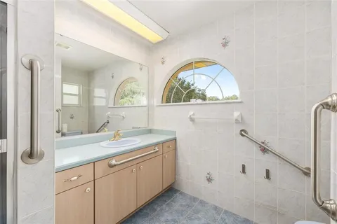 $519,000 | 2657 East Hampshire Street, Inverness, FL 34453
