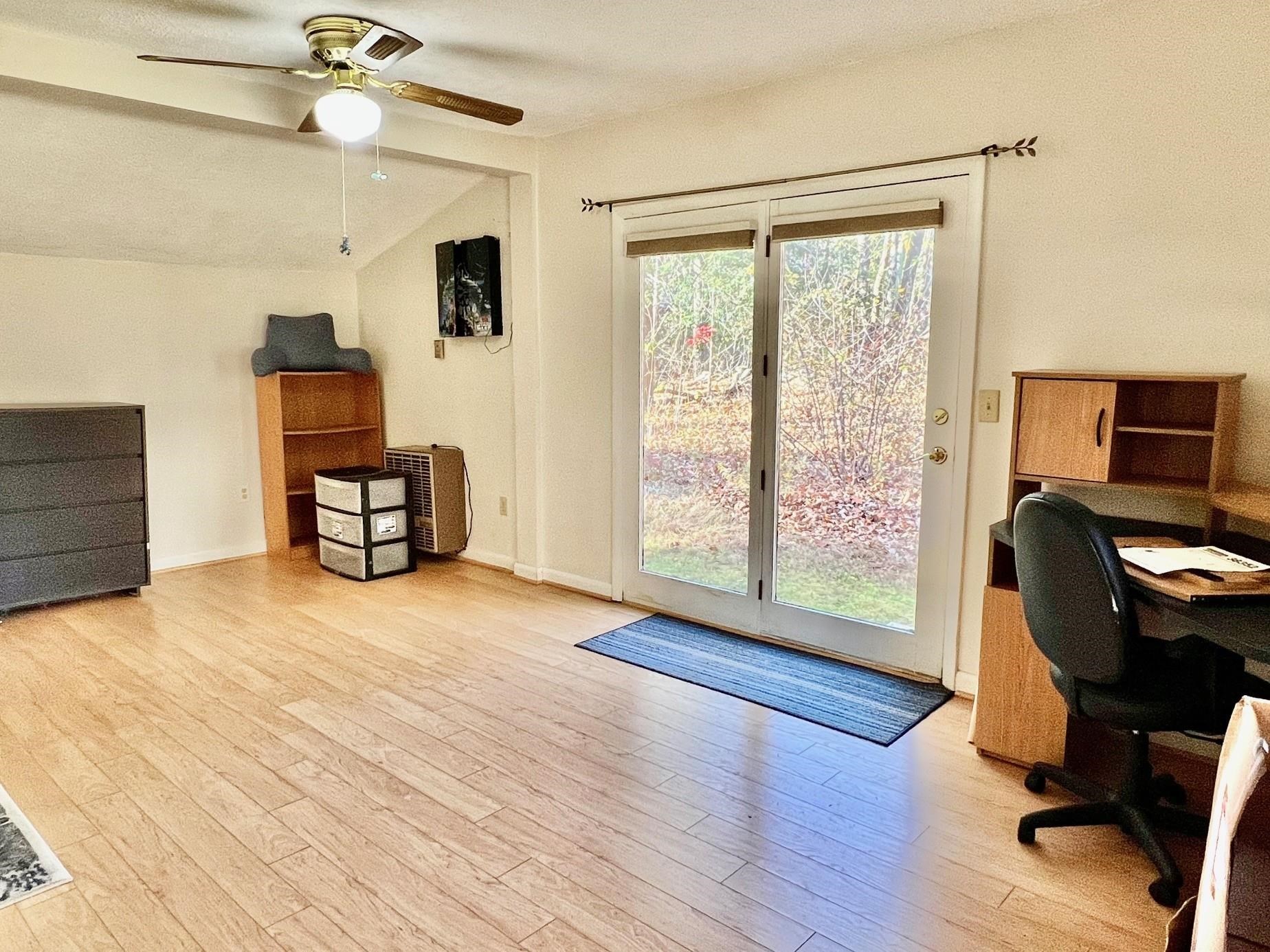 50 Twin Brook Road Chesterfield, NH 03443 - Photo 11 of 28