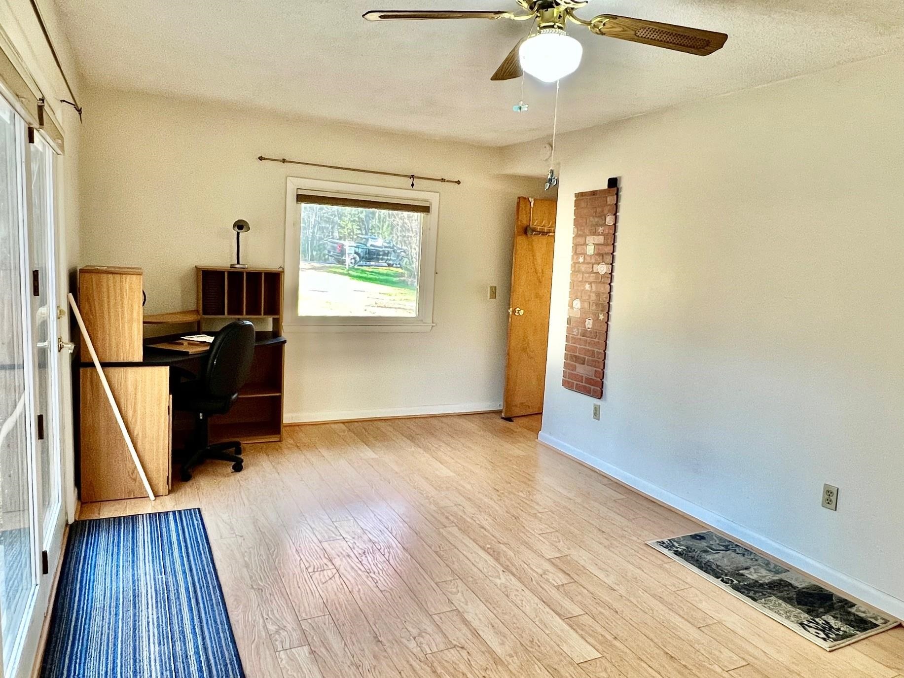 50 Twin Brook Road Chesterfield, NH 03443 - Photo 13 of 28