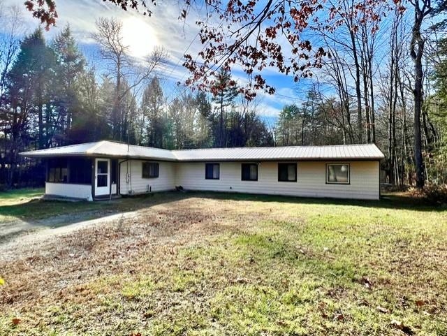 50 Twin Brook Road Chesterfield, NH 03443 - Photo 2 of 28