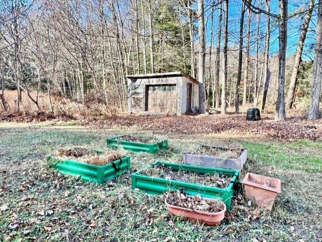 50 Twin Brook Road Chesterfield, NH 03443 - Photo 21 of 28