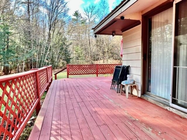 50 Twin Brook Road Chesterfield, NH 03443 - Photo 26 of 28