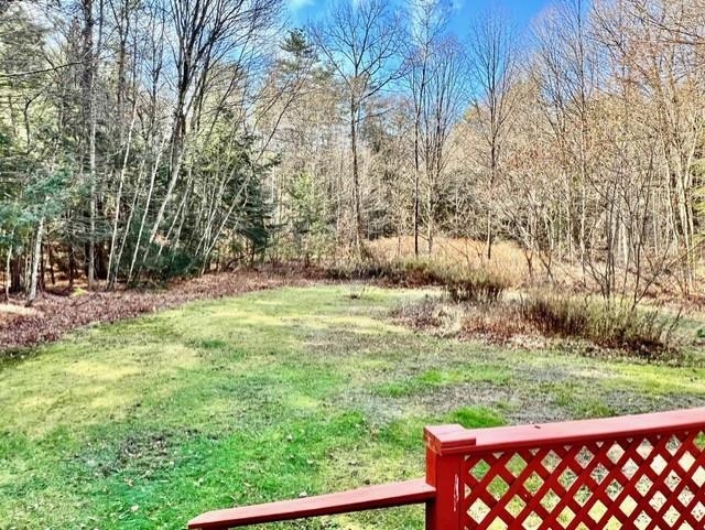 50 Twin Brook Road Chesterfield, NH 03443 - Photo 27 of 28