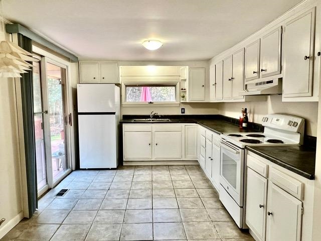 50 Twin Brook Road Chesterfield, NH 03443 - Photo 28 of 28