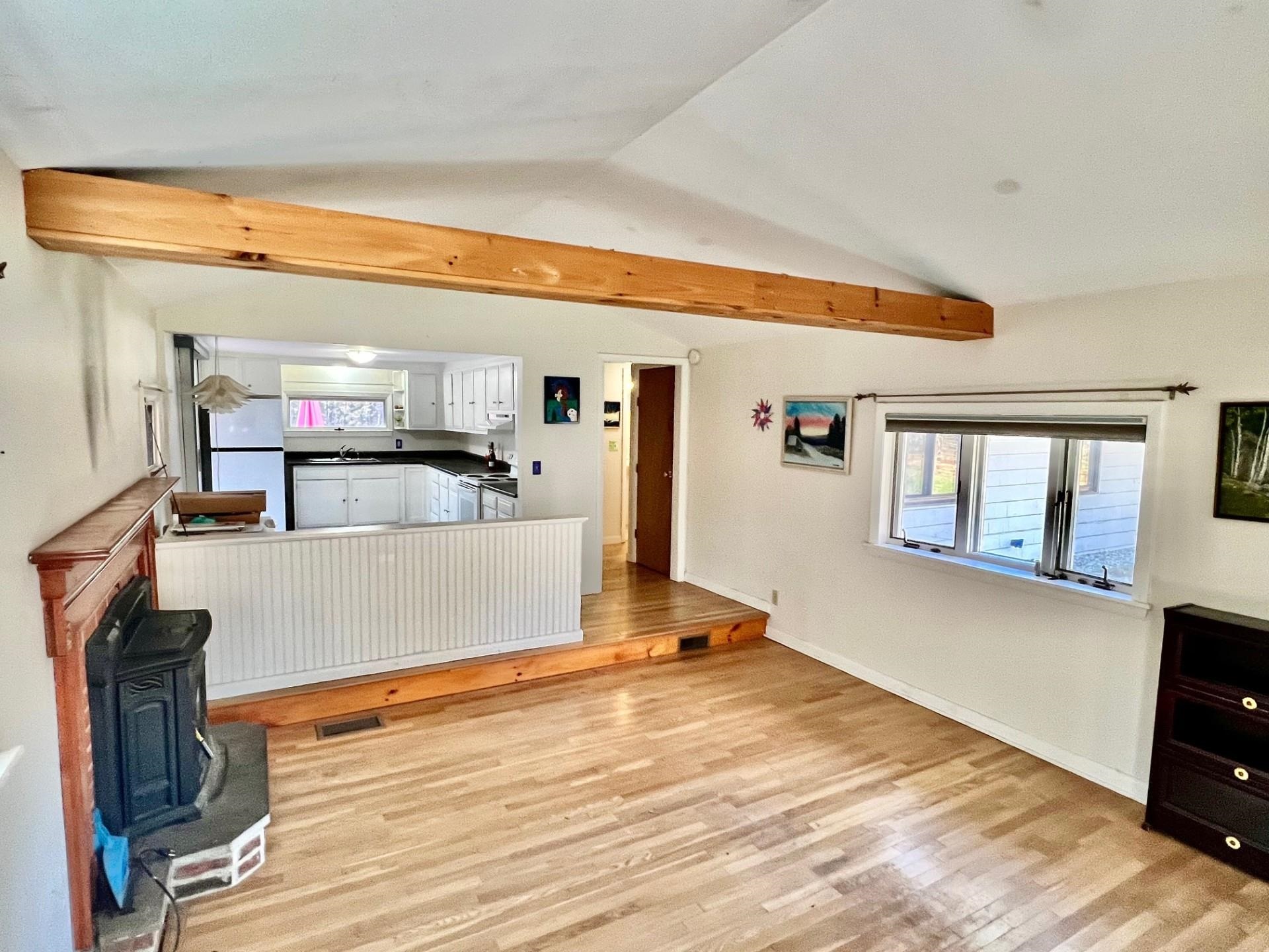 50 Twin Brook Road Chesterfield, NH 03443 - Photo 4 of 28