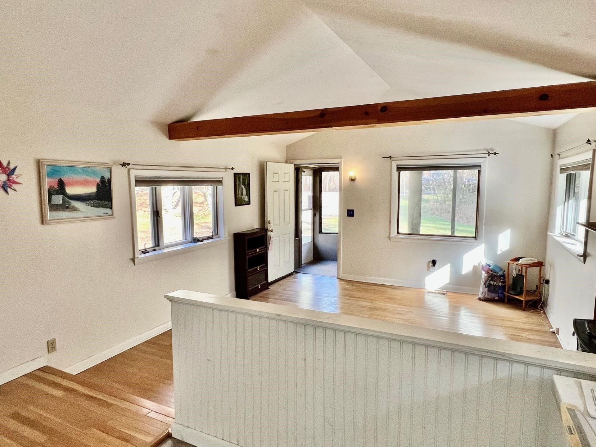 50 Twin Brook Road Chesterfield, NH 03443 - Photo 6 of 28