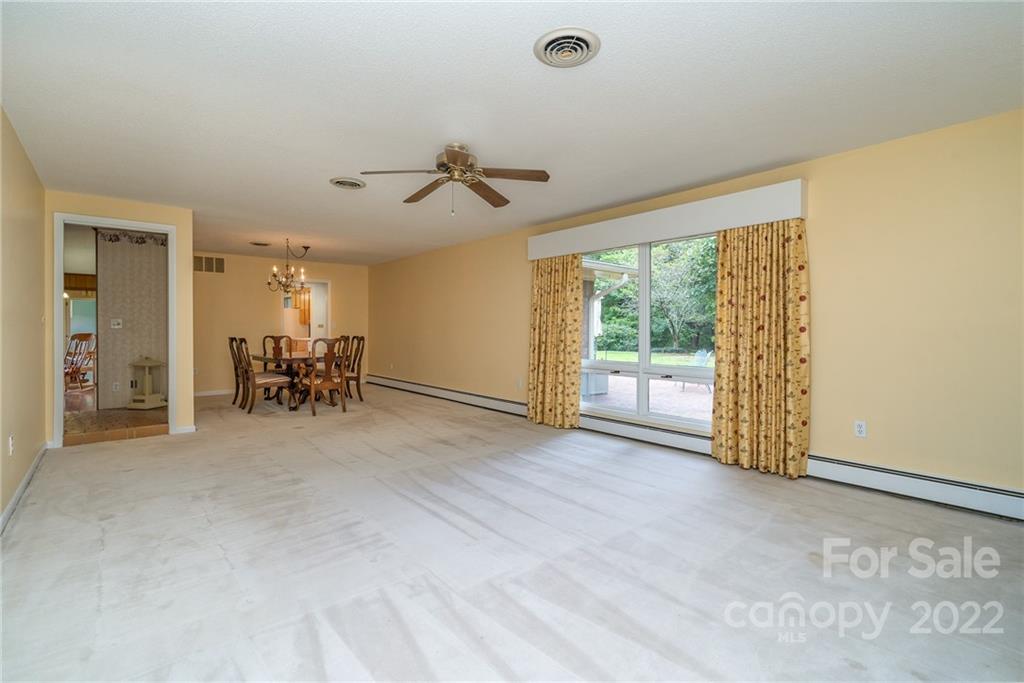 5146 Barrier Road Concord, NC 28025 - Photo 11 of 30