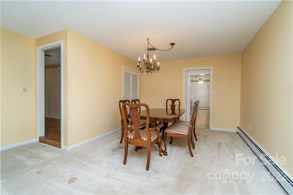 5146 Barrier Road Concord, NC 28025 - Photo 12 of 30