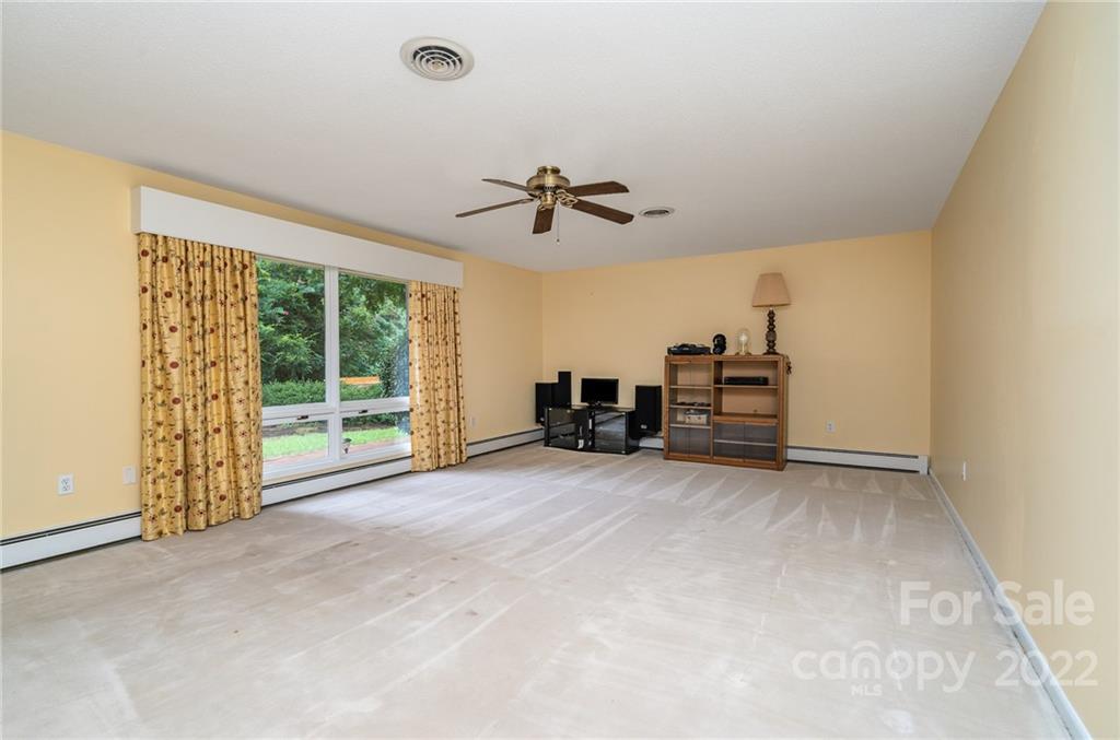 5146 Barrier Road Concord, NC 28025 - Photo 13 of 30