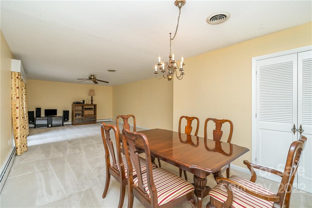 5146 Barrier Road Concord, NC 28025 - Photo 14 of 30
