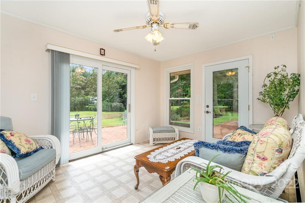 5146 Barrier Road Concord, NC 28025 - Photo 15 of 30