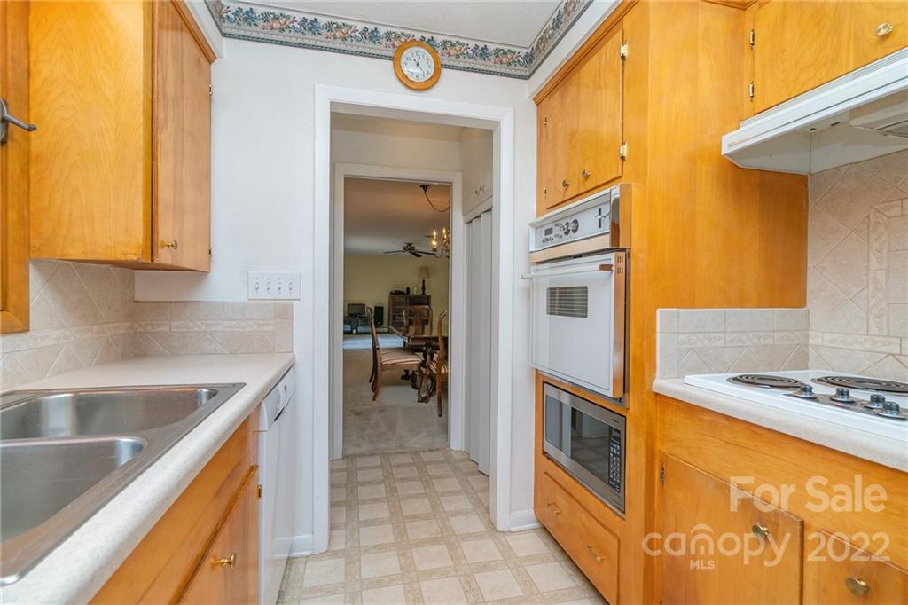 5146 Barrier Road Concord, NC 28025 - Photo 17 of 30