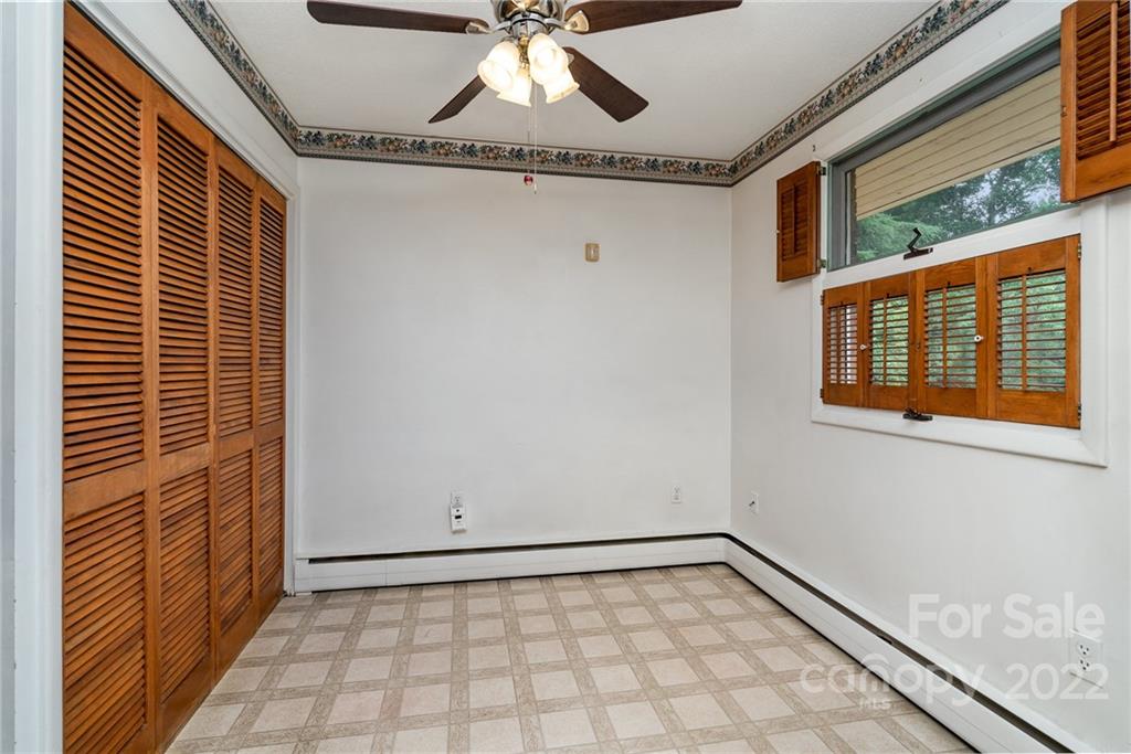 5146 Barrier Road Concord, NC 28025 - Photo 18 of 30
