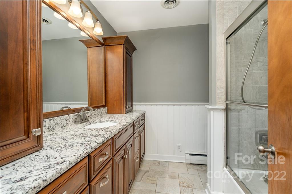 5146 Barrier Road Concord, NC 28025 - Photo 19 of 30