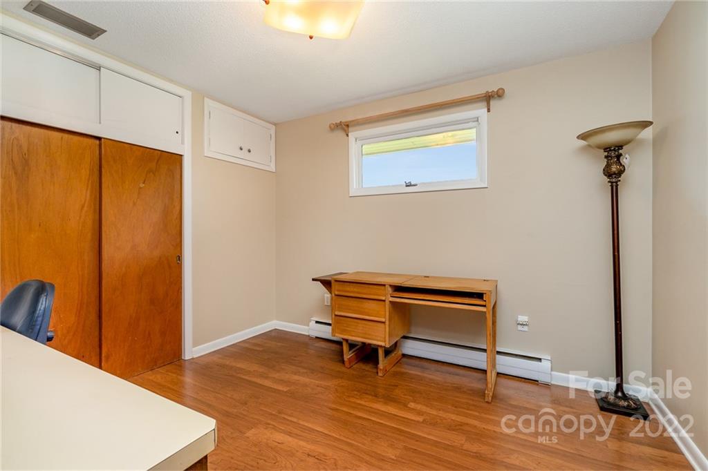 5146 Barrier Road Concord, NC 28025 - Photo 20 of 30