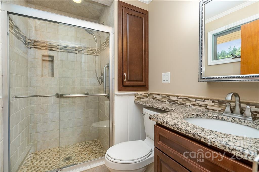 5146 Barrier Road Concord, NC 28025 - Photo 21 of 30