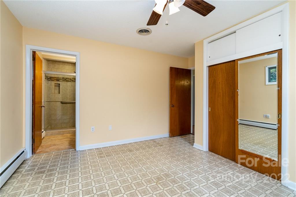 5146 Barrier Road Concord, NC 28025 - Photo 22 of 30