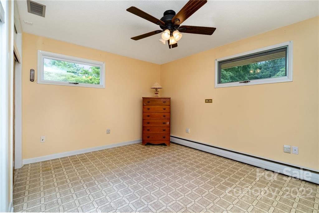 5146 Barrier Road Concord, NC 28025 - Photo 23 of 30
