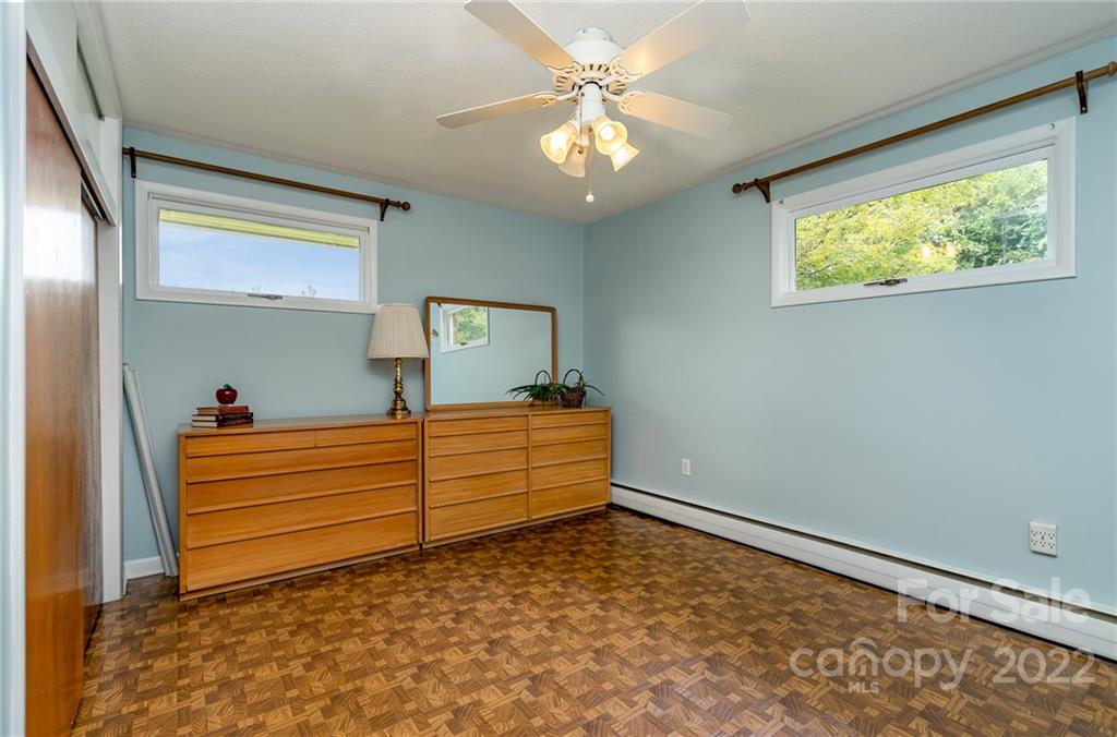 5146 Barrier Road Concord, NC 28025 - Photo 24 of 30