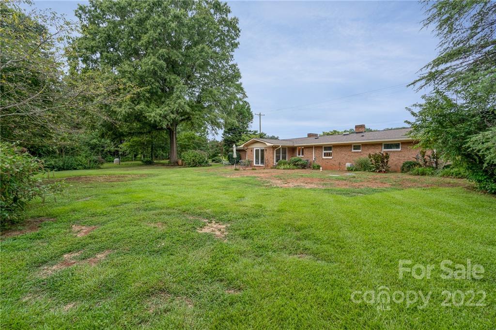 5146 Barrier Road Concord, NC 28025 - Photo 25 of 30