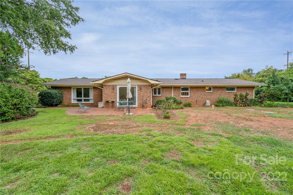 5146 Barrier Road Concord, NC 28025 - Photo 26 of 30