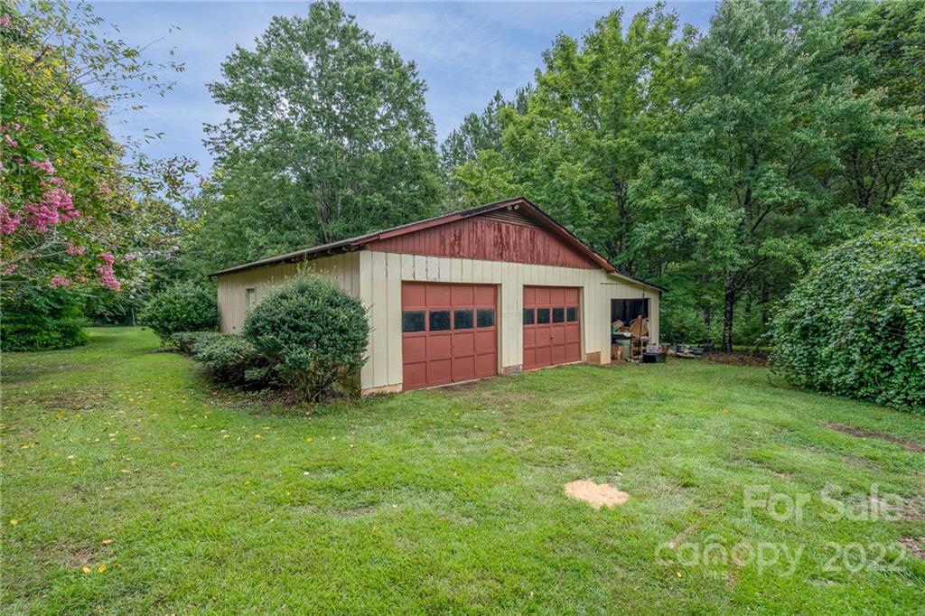 5146 Barrier Road Concord, NC 28025 - Photo 27 of 30