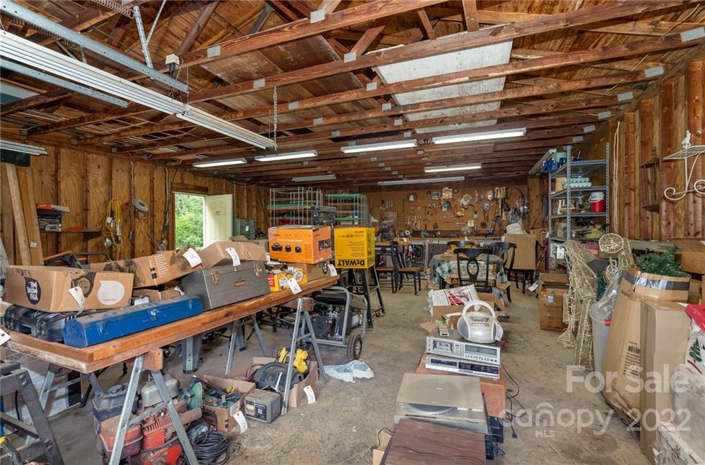 5146 Barrier Road Concord, NC 28025 - Photo 28 of 30