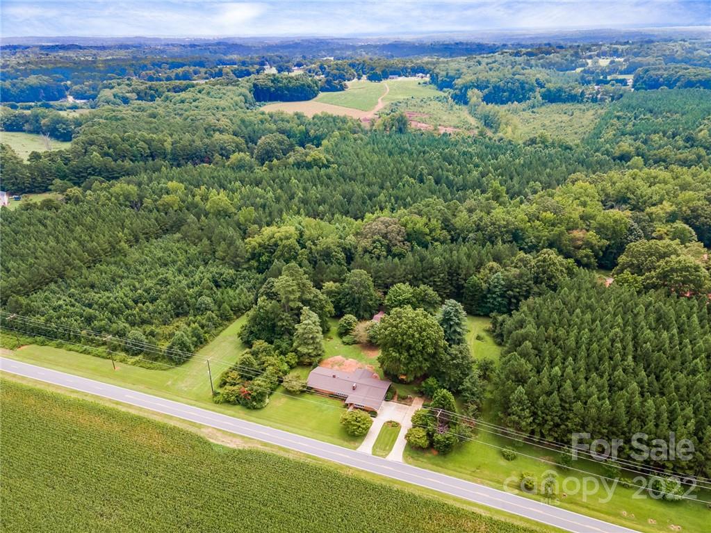 5146 Barrier Road Concord, NC 28025 - Photo 29 of 30