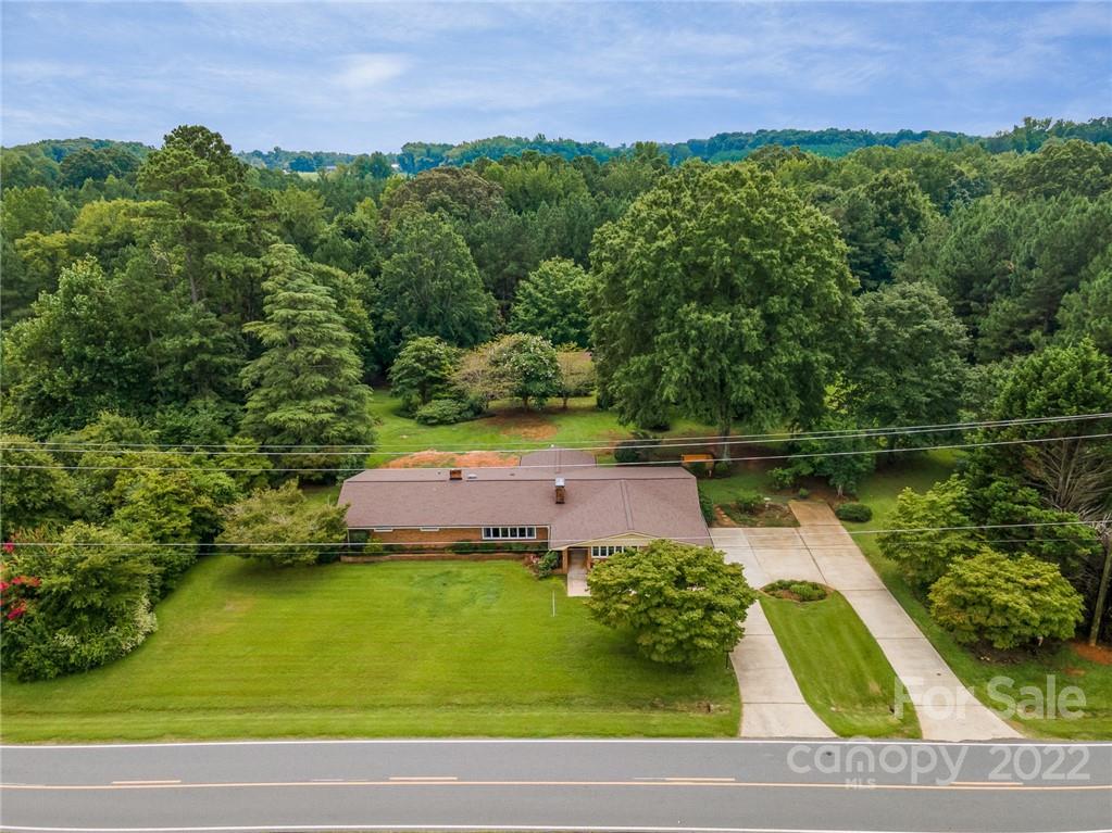 5146 Barrier Road Concord, NC 28025 - Photo 30 of 30