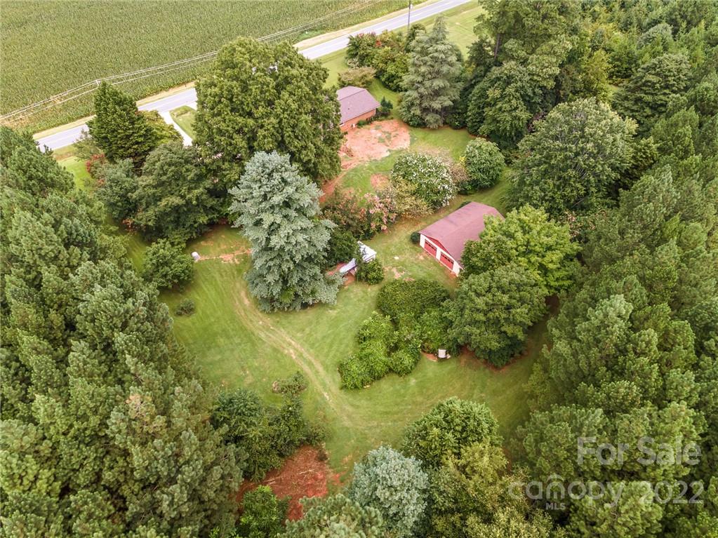 5146 Barrier Road Concord, NC 28025 - Photo 4 of 30