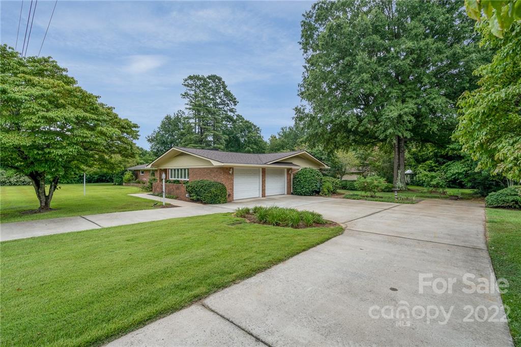 5146 Barrier Road Concord, NC 28025 - Photo 5 of 30