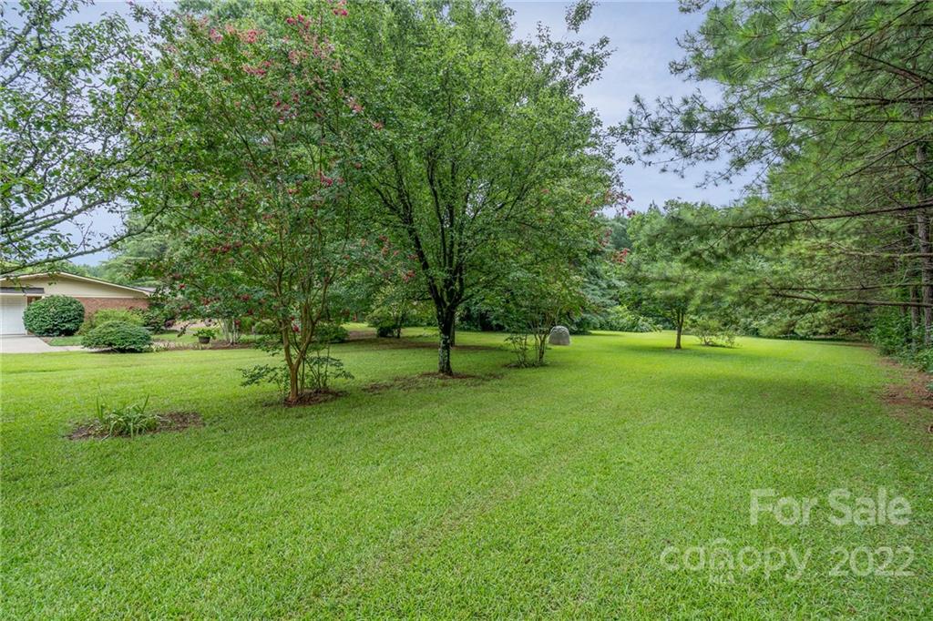 5146 Barrier Road Concord, NC 28025 - Photo 6 of 30
