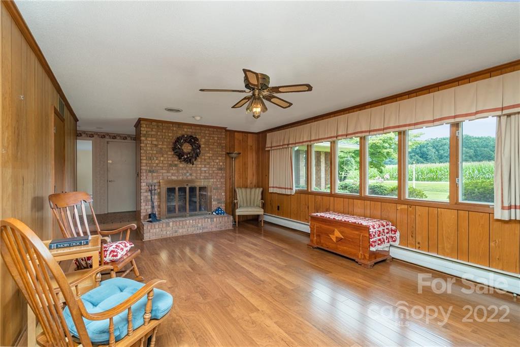 5146 Barrier Road Concord, NC 28025 - Photo 7 of 30