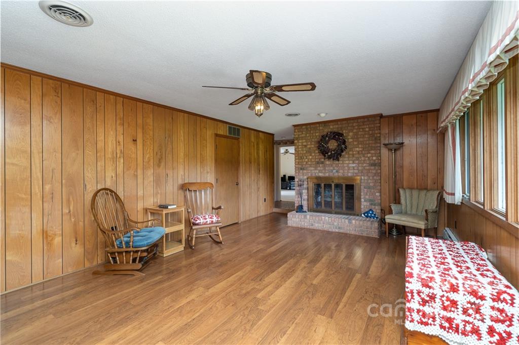 5146 Barrier Road Concord, NC 28025 - Photo 8 of 30