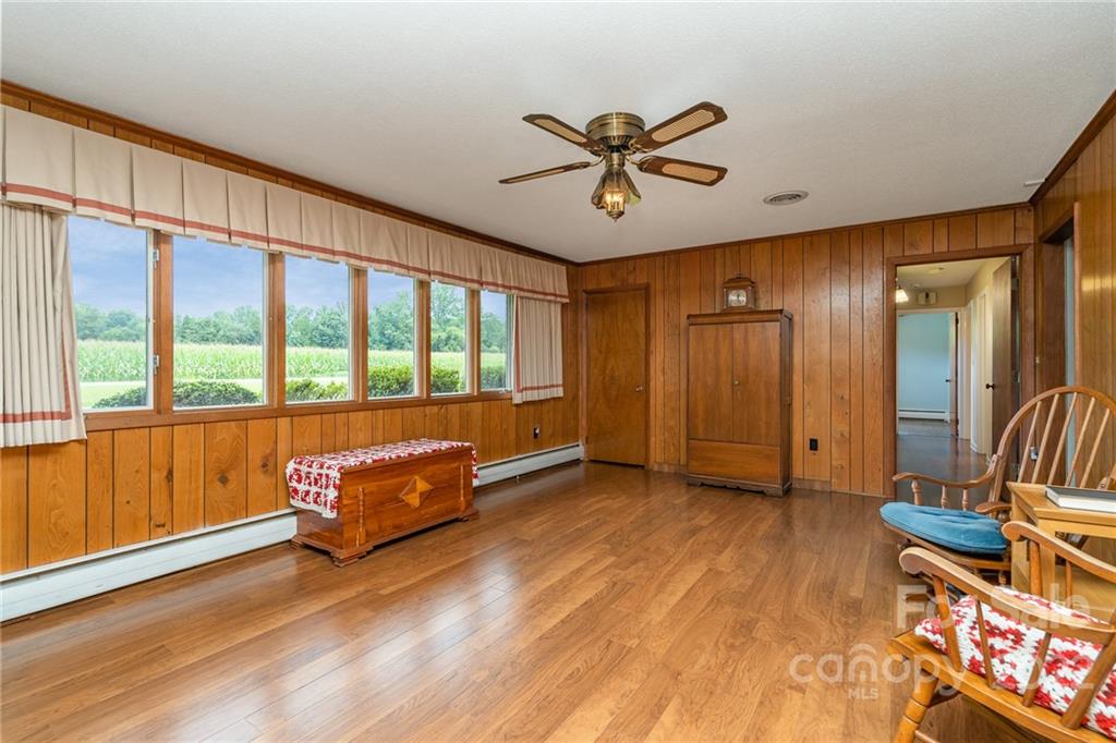 5146 Barrier Road Concord, NC 28025 - Photo 9 of 30