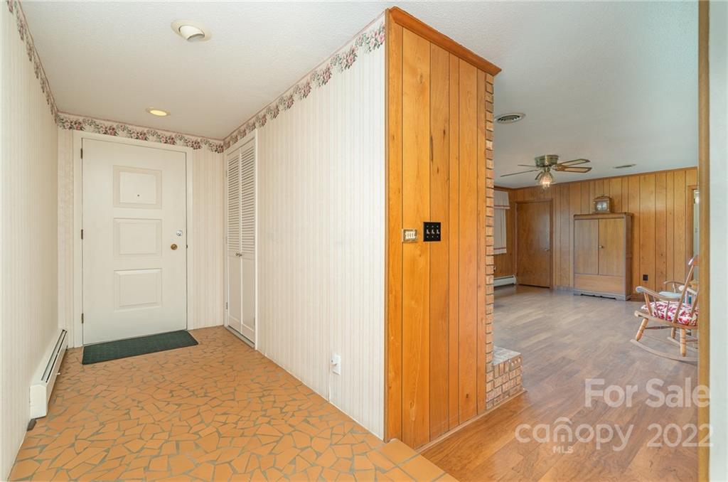 5146 Barrier Road Concord, NC 28025 - Photo 10 of 30