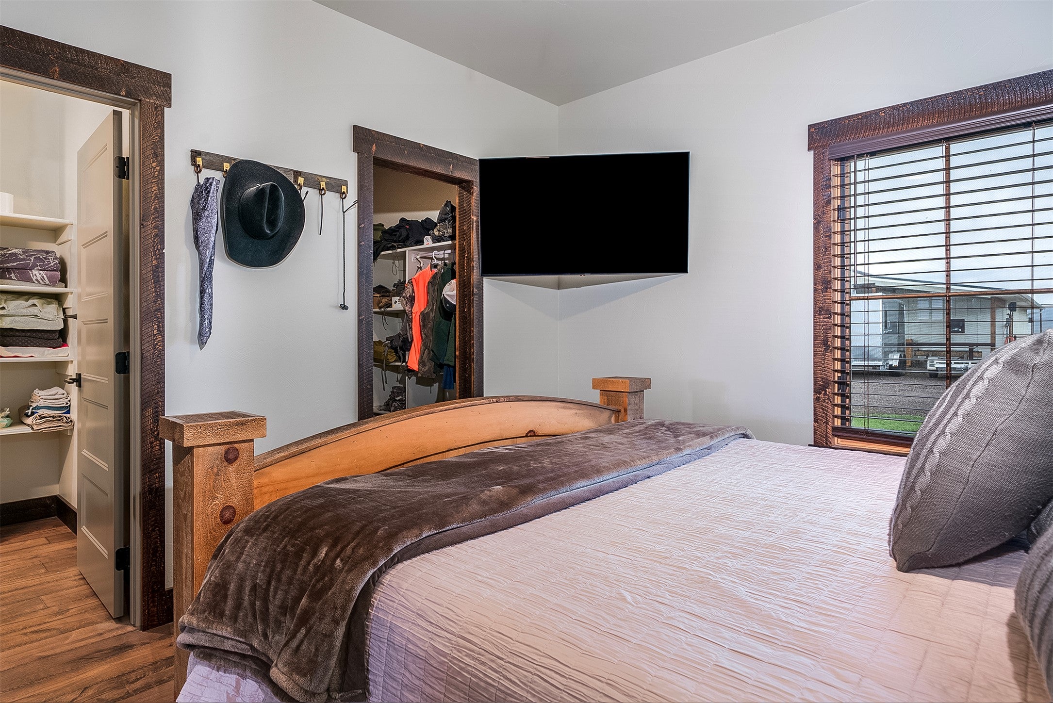 45331 Turnquist Road Ronan, MT 59864 - Photo 60 of 78 Gallery Image 60