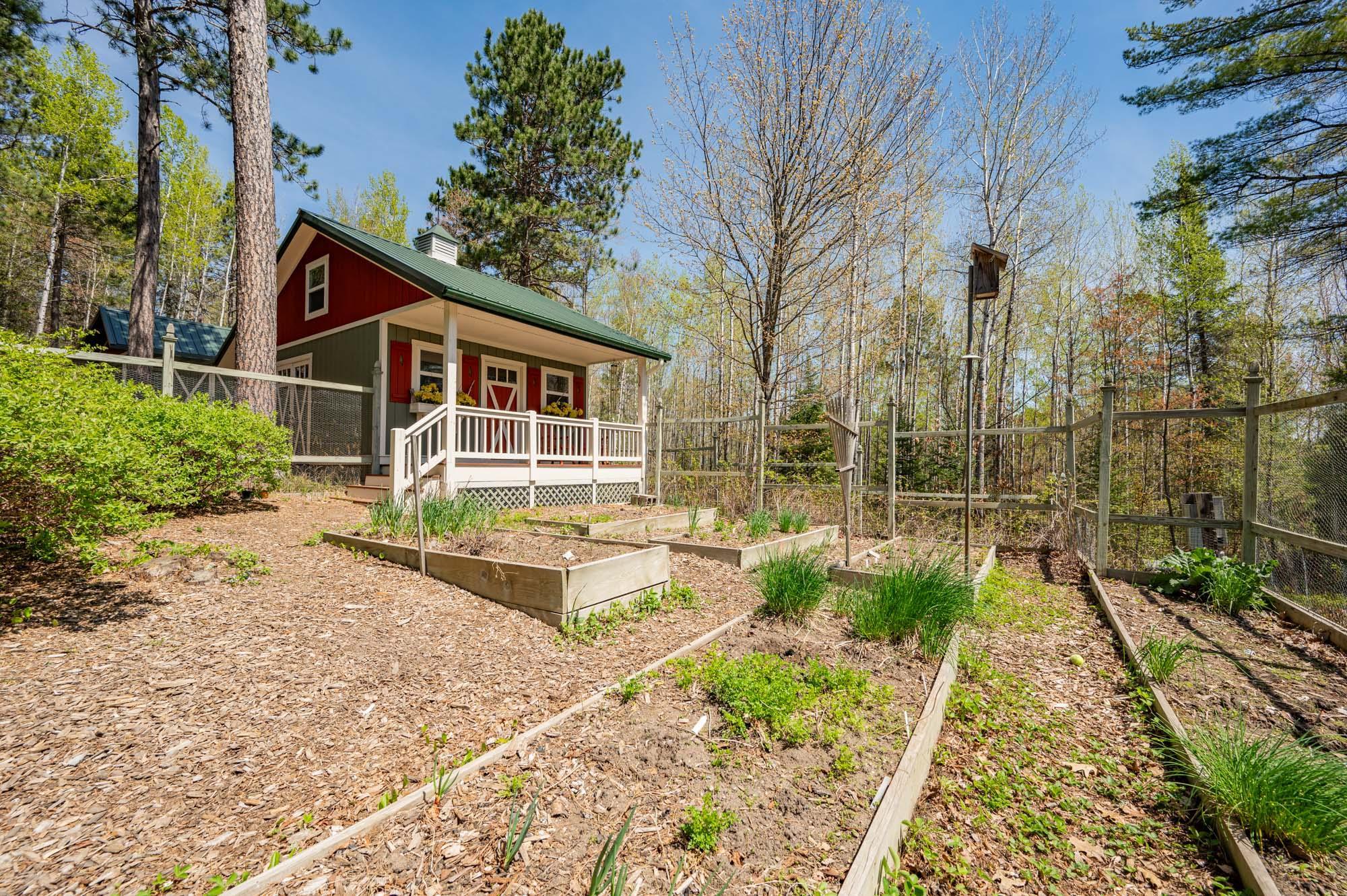 46890 Smith Lake Road Marcell, MN 56657 - Photo 61 of 75