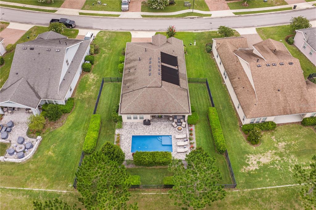 5304 Northwest 35th Ln Road Ocala, FL 34482 - Photo 61 of 65