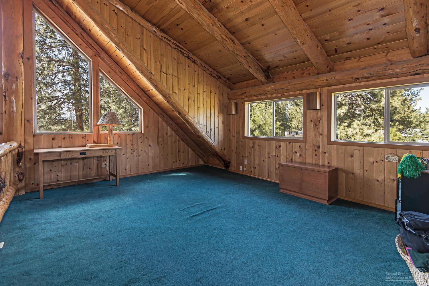 60248 Navajo Road Bend, OR 97702 - Photo 17 of 22 Additional Photo