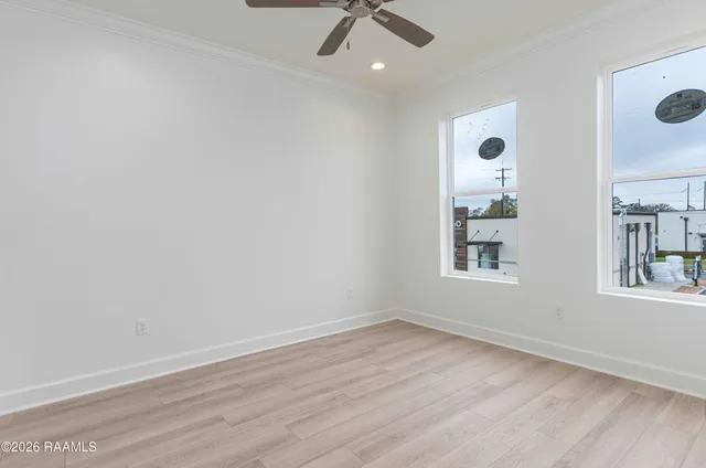 $299,000 | 1510 Kaliste Saloom Road, Unit 105, Lafayette, LA 70508