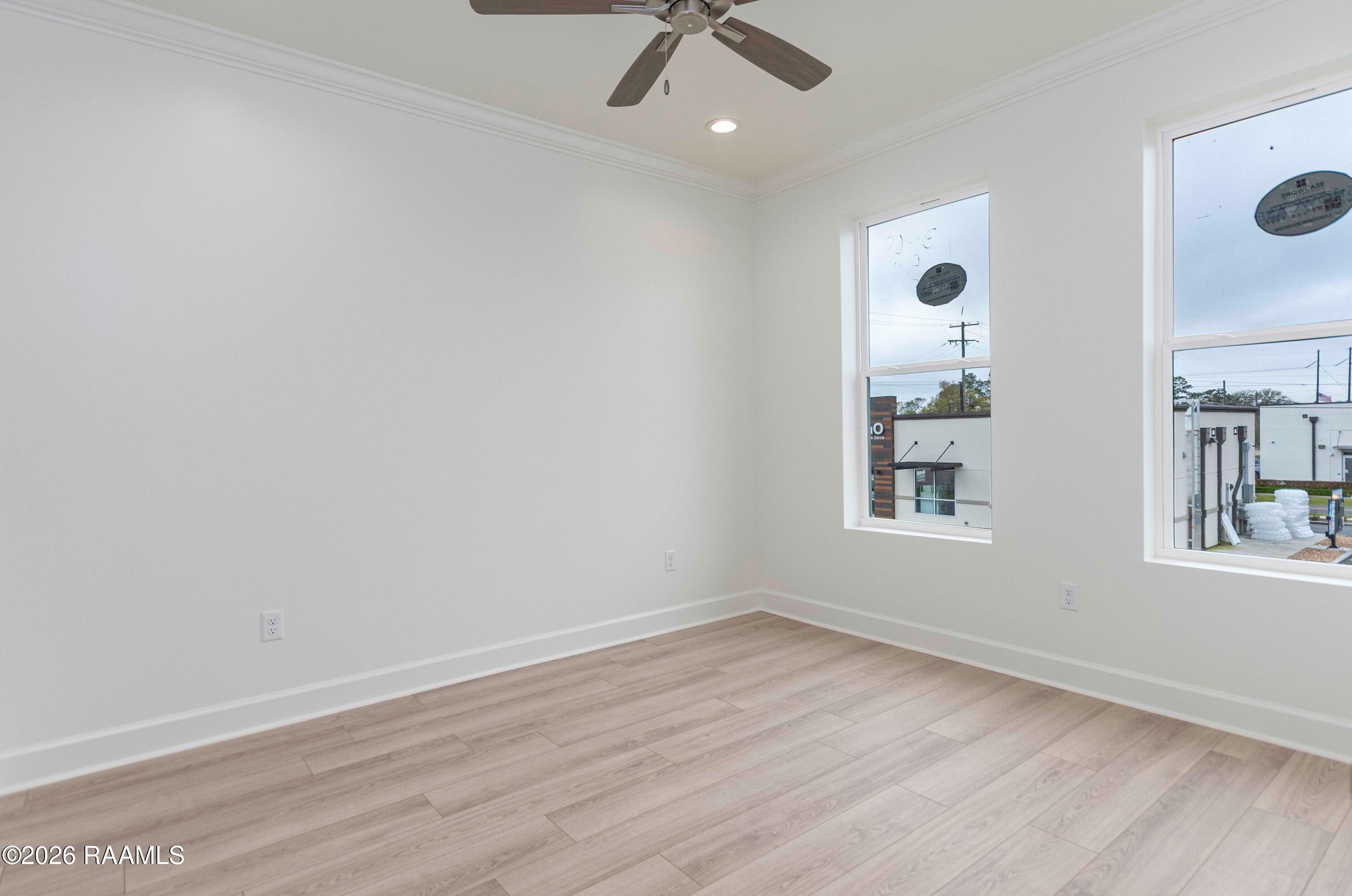 1510 Kaliste Saloom Road, Unit 105 Lafayette, LA 70508 - Photo 6 of 16 1510 #405 BR 2 vw 1