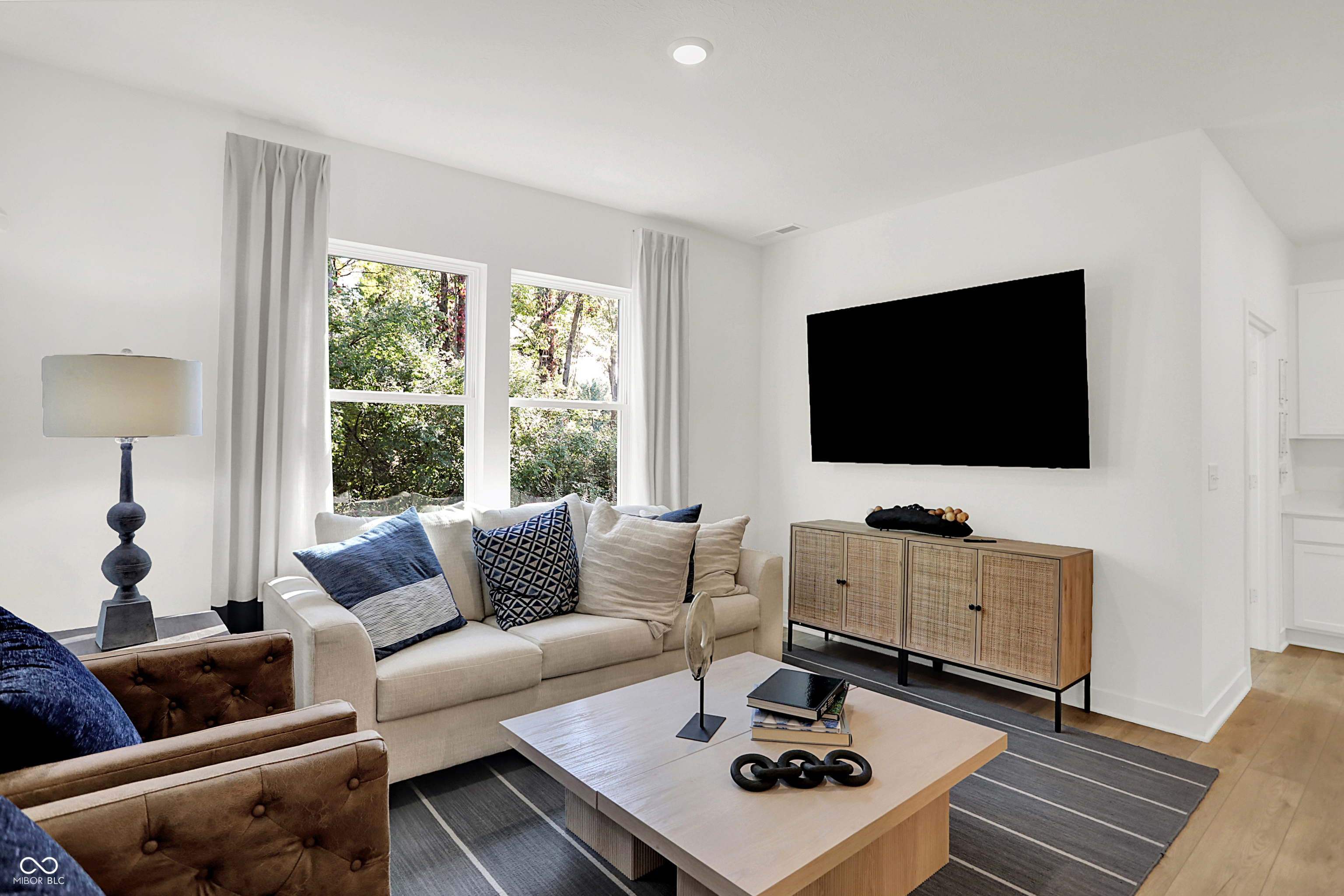 15131 Farrington Road Fishers, IN 46037 - Photo 12 of 28