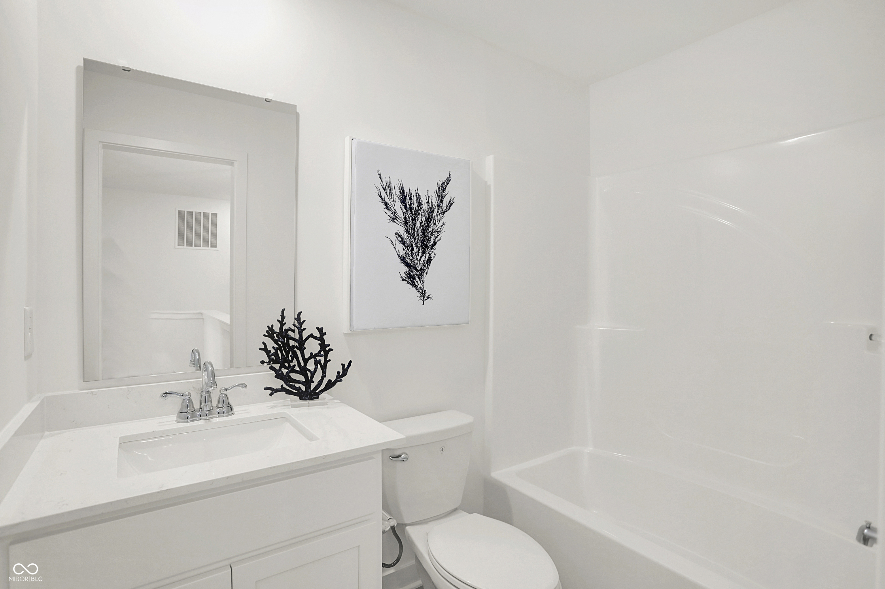 15131 Farrington Road Fishers, IN 46037 - Photo 23 of 28