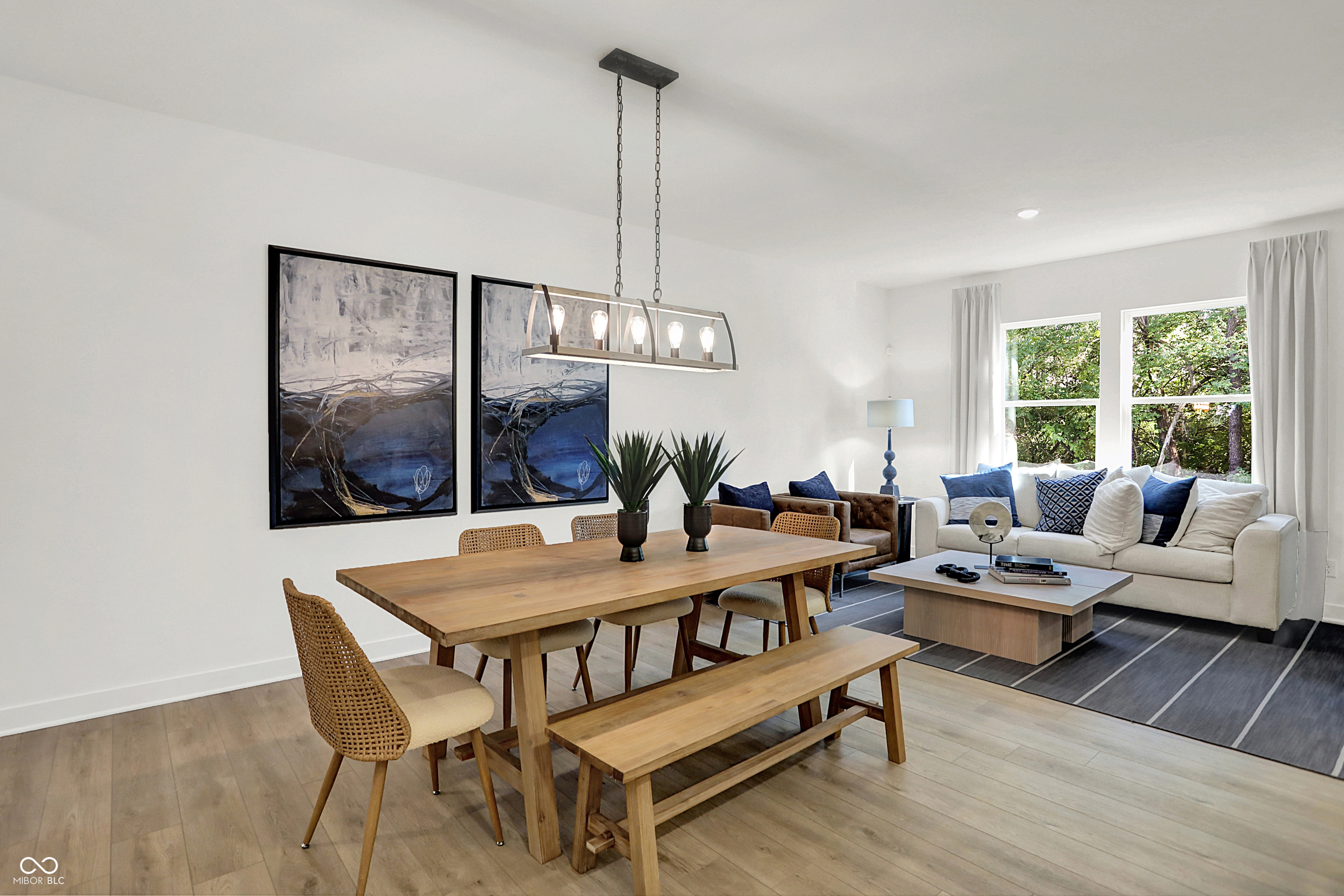 15131 Farrington Road Fishers, IN 46037 - Photo 6 of 28