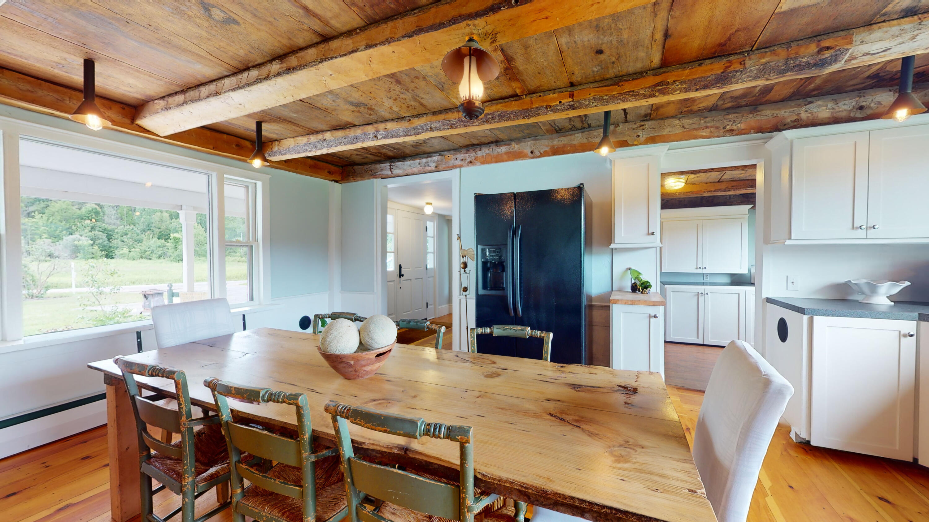 1460 Intervale Road Bethel, ME 04217 - Photo 49 of 96 1460-Interval-Road-Bethel-ME-04217-07032