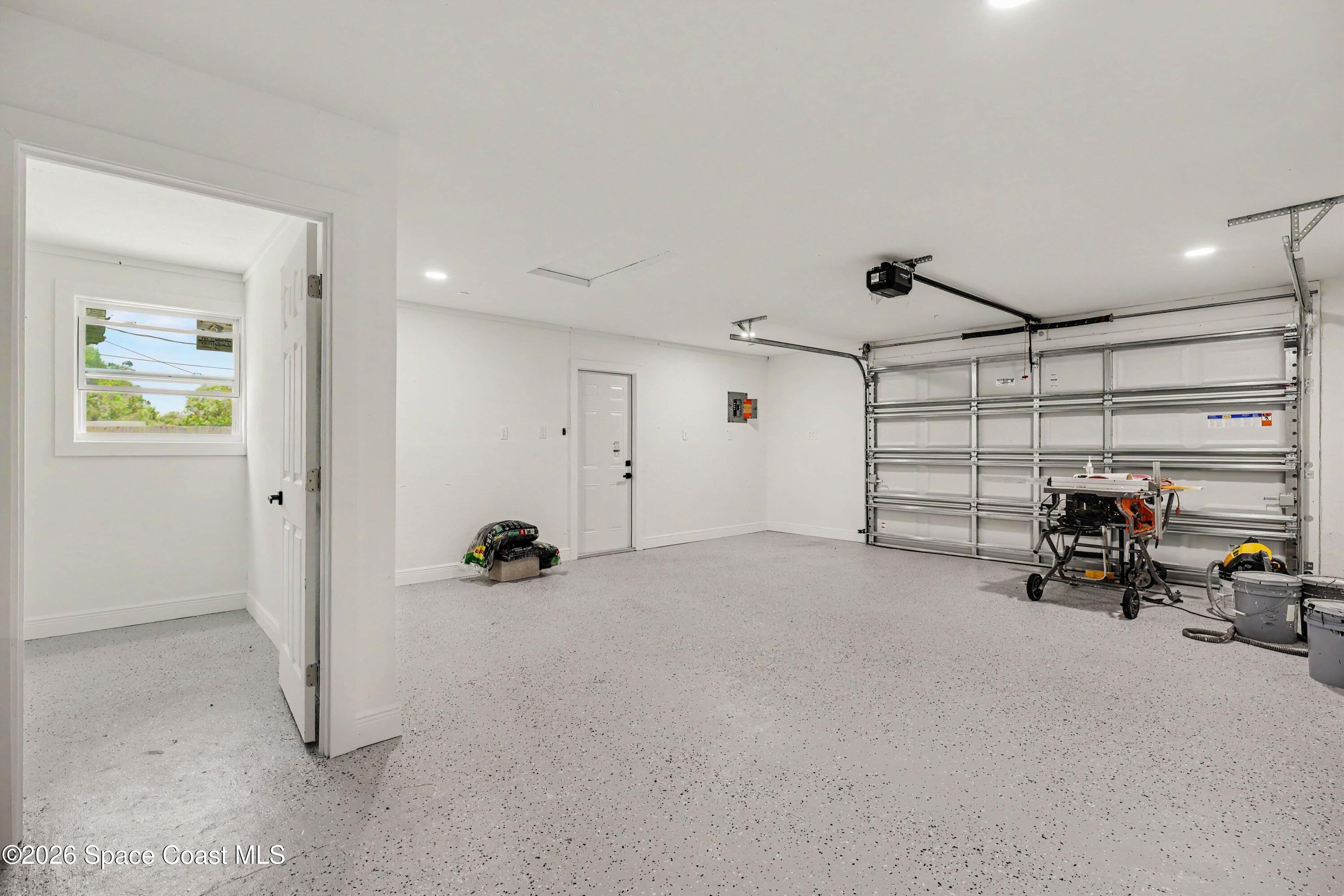 2192 King Richard Road Melbourne, FL 32935 - Photo 22 of 27 023_file_9171