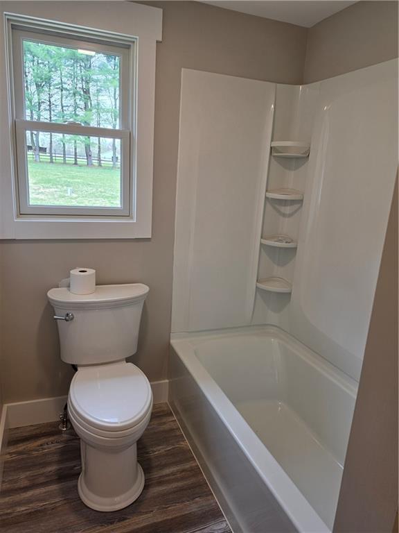 111 Robinson Run Road Butler, PA 16002 - Photo 12 of 27