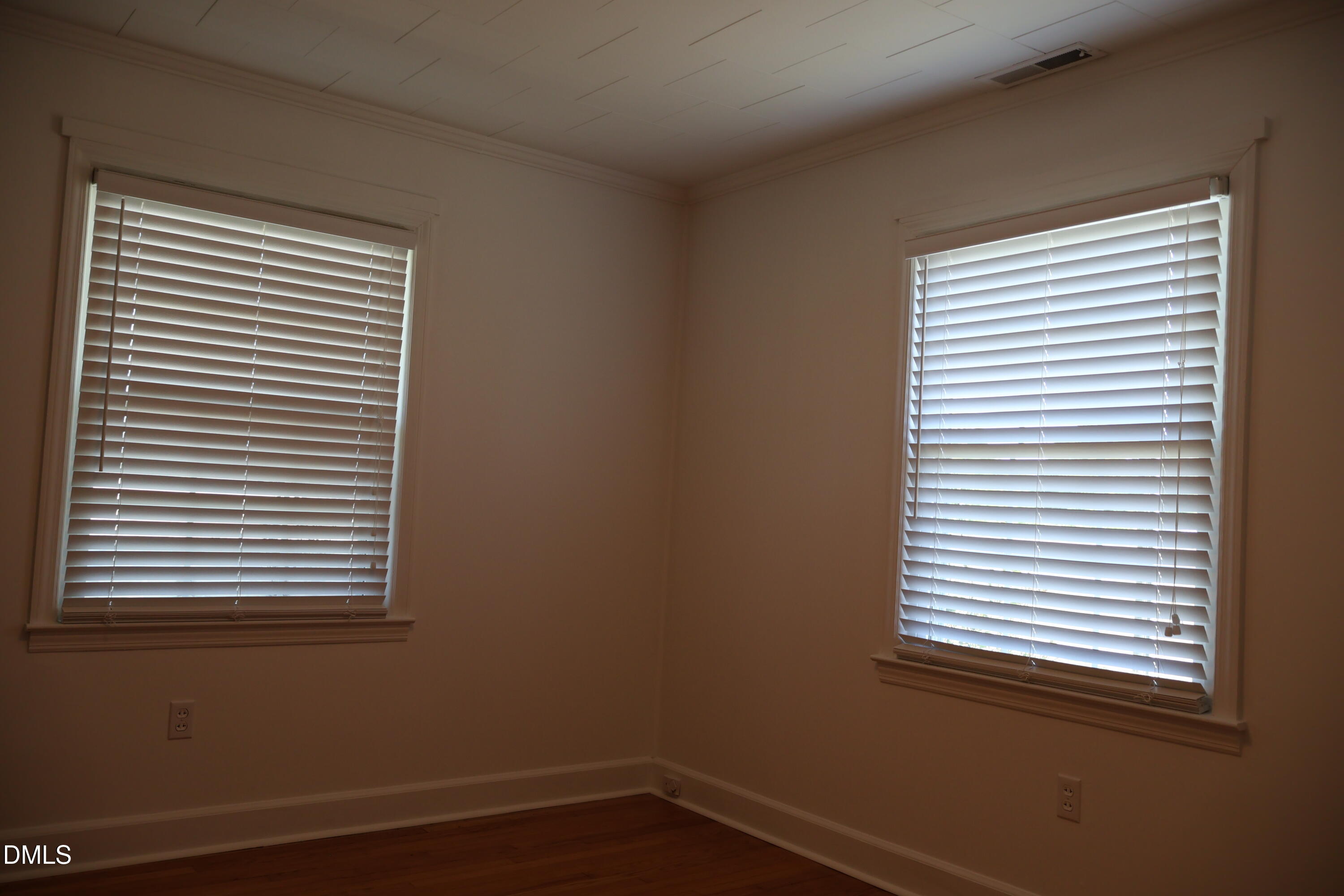 736 Core Road Dunn, NC 28334 - Photo 68 of 80 IMG_0043