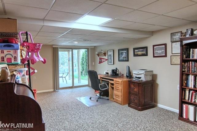 58811 Christopher Road Ray, MI 48096 - Photo 23 of 34